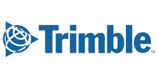 Trimble