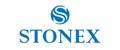 Stonex Logo